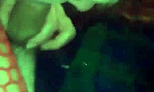 Desire578 Passionately Deepthroats Amateur Indian Cock With Intense Love