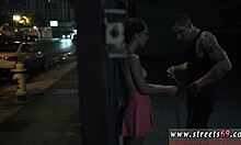 Amateur MILF Endures Extreme Anal Bondage With Bound Partners