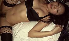 Raw Creampie Action with 8 Japanese Ladies Jizz-Filled