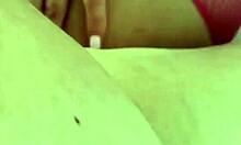 i suck tru kait and abbie's big euro cocks with deepthroat errors