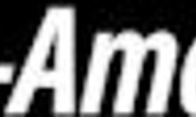 omg, my first date turned into a huge facial with his monster cock 😍