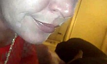 Desire578 Passionately Deepthroats Amateur Indian Cock With Intense Love