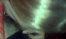 Desire578 Passionately Deepthroats Amateur Indian Cock With Intense Love