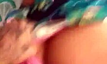 กูเย็ดแฟน emo ในห้องตอนทุกคนไม่อยู่