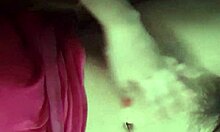 The Arrival Of The Three Kings