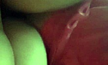 The Arrival Of The Three Kings