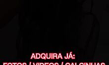 wife practicing striptease before giving ass or pussy to husband's friend while he records