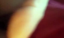 The Arrival Of The Three Kings