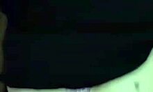 my ex asks for a favor and surprises me with fun activities