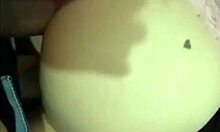 my ex asks for a favor and surprises me with fun activities