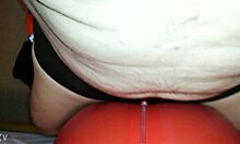 hey, check my sexy latex suit on! 😈