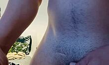 hey guys, urethra sounding feels so intense with that gay twist 😏💦