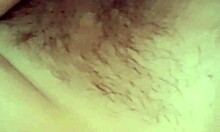 The Arrival Of The Three Kings