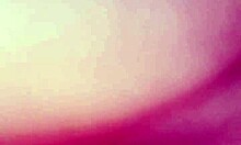 The Arrival Of The Three Kings