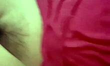 The Arrival Of The Three Kings