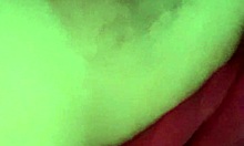 The Arrival Of The Three Kings