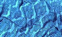 pawg amateur sucks thick white member