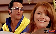 american couples gearing up for wild orgy fun 😏