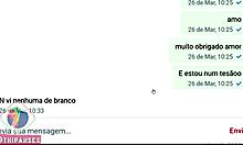 Friend dares me to seduce her husband and watch the seduction unfold