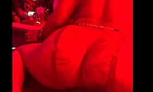 Nigerian Anita Wetpussy Stripping in Leaked Videos