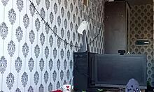 young students fucking on camera for the first time