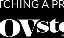 yo, ever seen abbie maley take it doggystyle in a hot close-up scene?