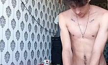 young students fucking on camera for the first time