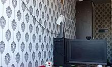 young students fucking on camera for the first time