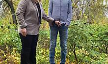 What I Crave to Explore With Stepmom in Public