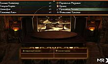 Treasureofnadia teasing her pawg ass e2 17