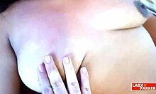 i recomend kimberly for casting, her friend did it, we gonna try everything we like with her