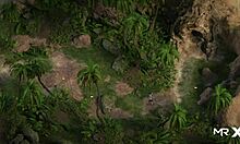 Treasureofnadia teasing her pawg ass e2 17