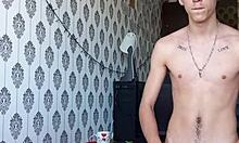 young students fucking on camera for the first time