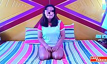 i recomend kimberly for casting, her friend did it, we gonna try everything we like with her