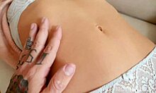 euphoria star chloe cherrys homemade sex video with a big dick