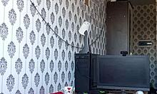 young students fucking on camera for the first time