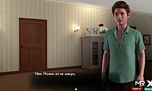 Treasureofnadia teasing her pawg ass e2 17