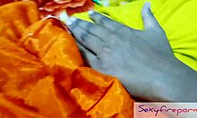 Amateur College Girl and Boy Engage in Intense Fucking and Anal Assfucking Sex.