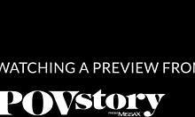 yo, ever seen abbie maley take it doggystyle in a hot close-up scene?