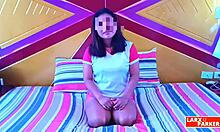 i recomend kimberly for casting, her friend did it, we gonna try everything we like with her