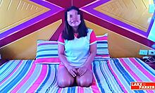 i recomend kimberly for casting, her friend did it, we gonna try everything we like with her