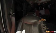 mandy waters is fucking hard to buy that house 😏