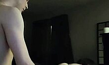 lilith and odin play around with toys