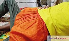 Amateur College Girl and Boy Engage in Intense Fucking and Anal Assfucking Sex.