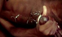 harlem thugs gather for intense sucking and rough group action with long cocks