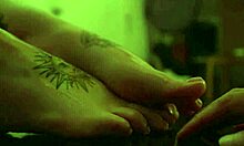 Wow, Check Out This Latina Pornstar Humiliated in Casting Interview at Cipriani Academy Mansion!