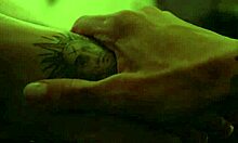 Wow, Check Out This Latina Pornstar Humiliated in Casting Interview at Cipriani Academy Mansion!