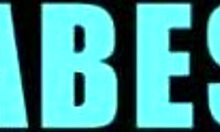 Tiny 18+ nympho demi hawks gives blowjob