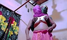 Watch These Hot Indian Girls Give Intense Handjobs And Kisses!