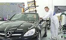 tasty beauty violette pink wants that hard fuck blowjob hardcore indian teen 18+